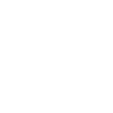 Epsimoai