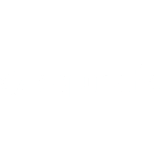 Equisafe
