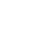 Fungiball