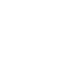 Seedext