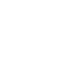 Ako